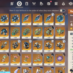 90LVL⭐刻晴(C2)🔥ティナリ(C2)⭐ディルック(C1)🔥七七(C1) ⭐ムアラニ🔥鍾離⭐キィニチ🔥魈⭐楓原 楓原万葉🔥雷電将軍 将軍💜ヨーロッパ💜7 |星5*武器💜59キャラクター💜冒険ランク.59 2